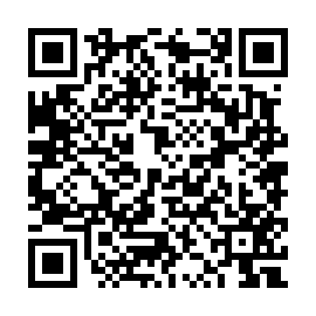 QR code for VZN4575