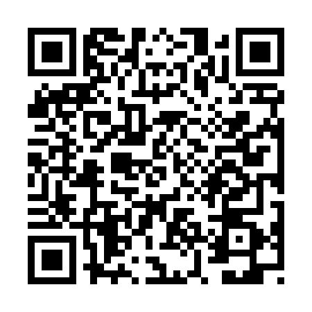 QR code for VZN4601