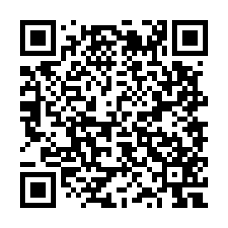 QR code for VZN557