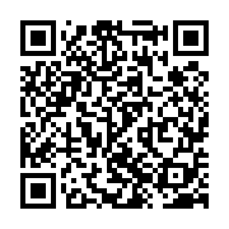 QR code for VZN559