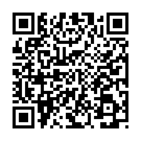 QR code for VZN5969