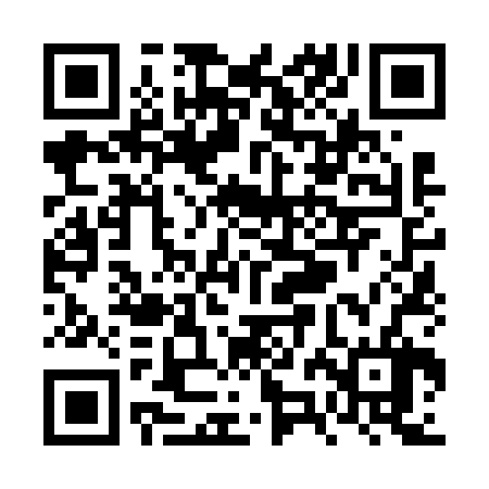 QR code for VZN626