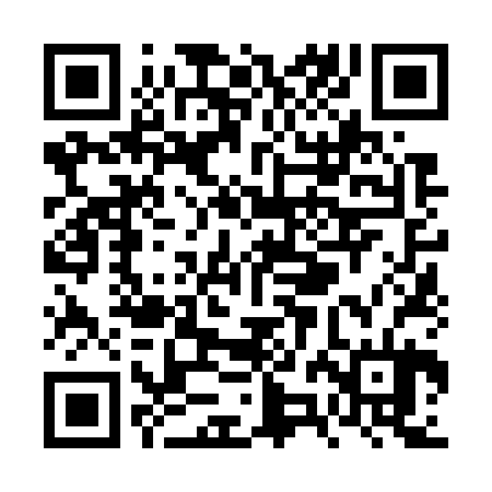 QR code for VZN724