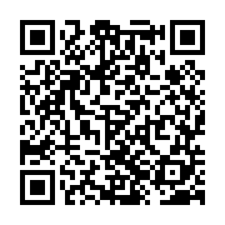 QR code for VZO048