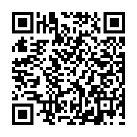 QR code for VZO2369