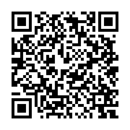 QR code for VZO4279