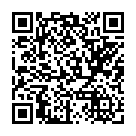 QR code for VZO614