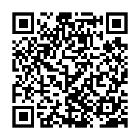 QR code for VZO675