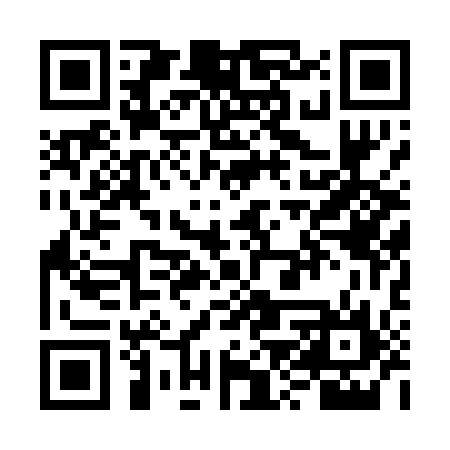 QR code for VZP016