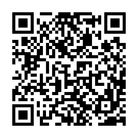 QR code for VZP796