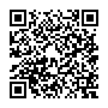 QR code for VZQ1009