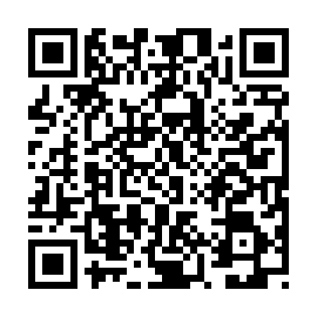 QR code for VZQ4861