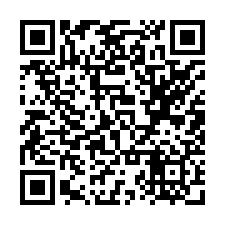 QR code for VZQ829