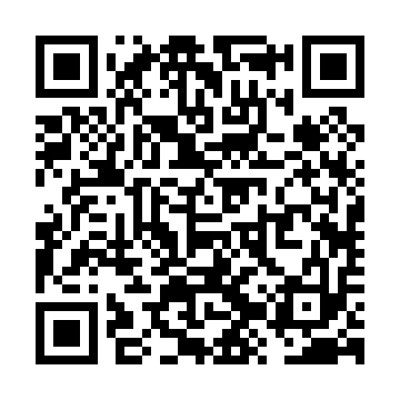 QR code for VZR013