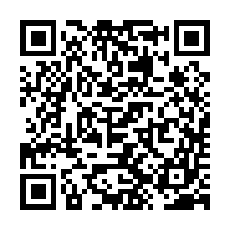 QR code for VZR157