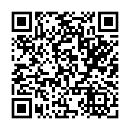 QR code for VZR793