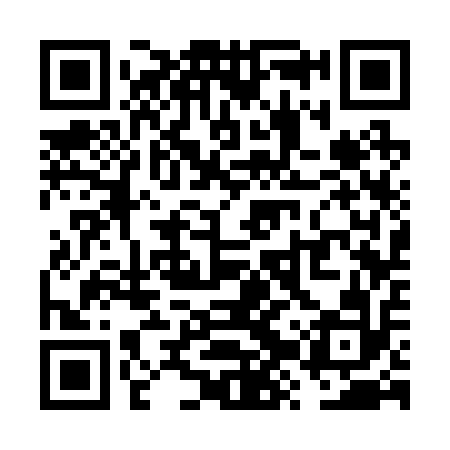 QR code for VZS212