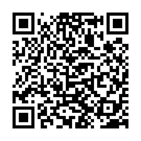 QR code for VZS519