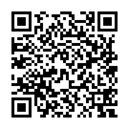 QR code for VZS9186