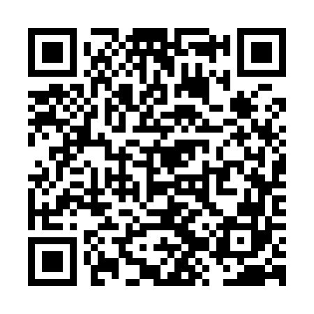 QR code for VZS962