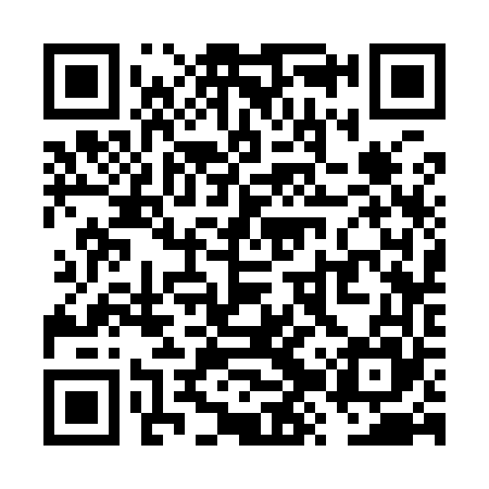QR code for VZS965