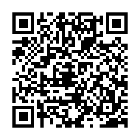 QR code for VZT0361