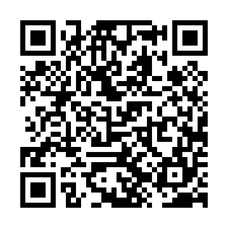 QR code for VZT054