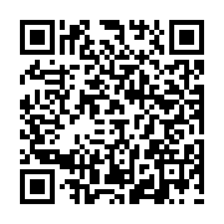 QR code for VZT3157