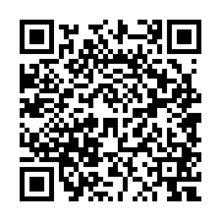 QR code for VZT3412