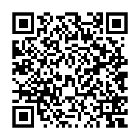 QR code for VZT7292