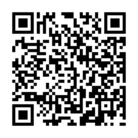QR code for VZT9169