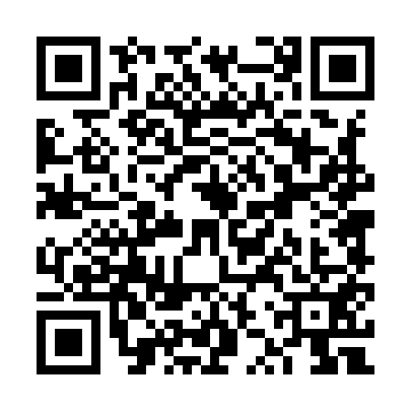 QR code for VZT9510