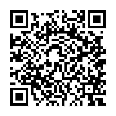 QR code for VZU0878