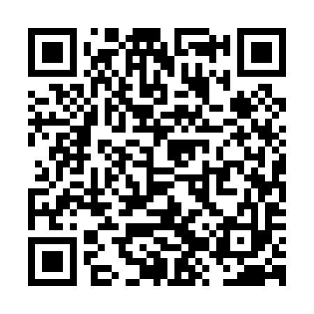 QR code for VZU093