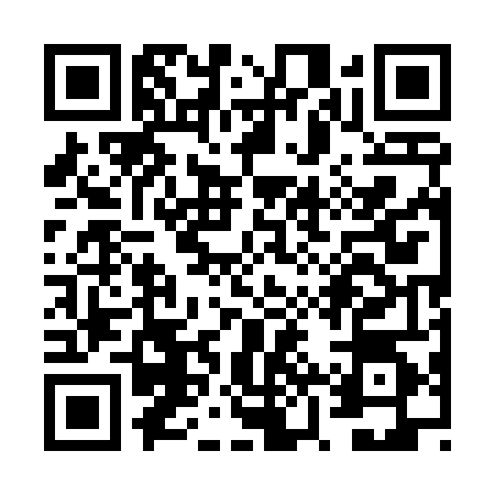 QR code for VZU4440