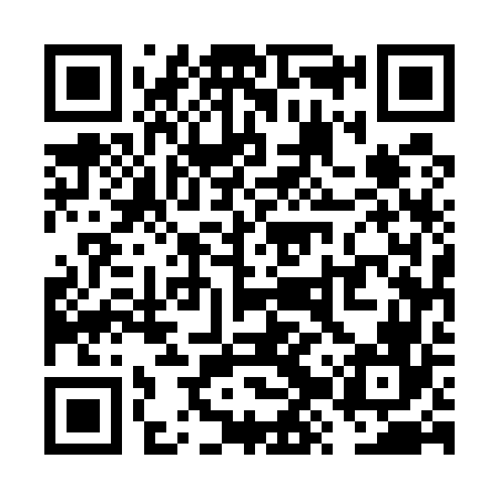 QR code for VZU566