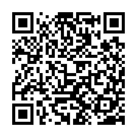 QR code for VZU748