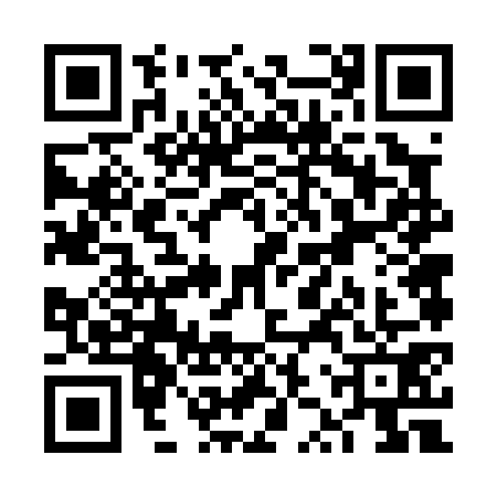 QR code for VZV0713