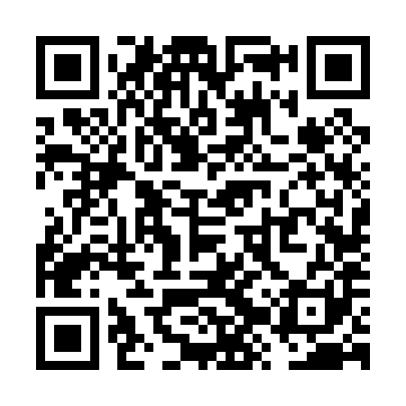 QR code for VZV081