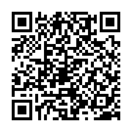 QR code for VZV3183