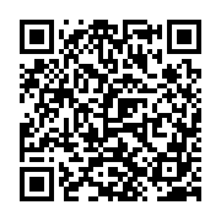 QR code for VZV362