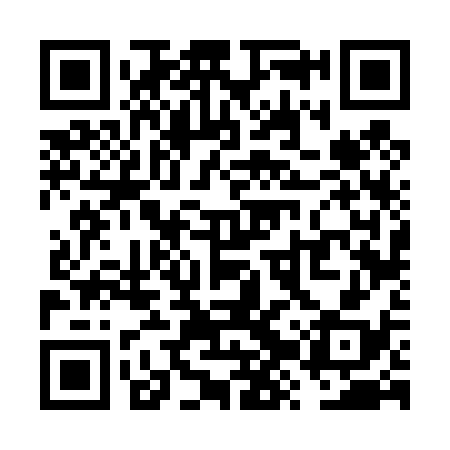 QR code for VZV438