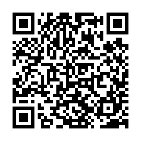 QR code for VZV684