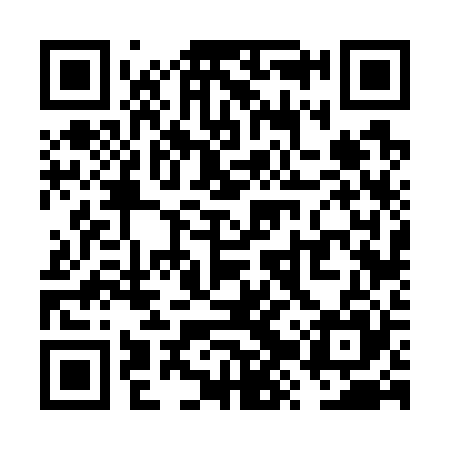 QR code for VZV725