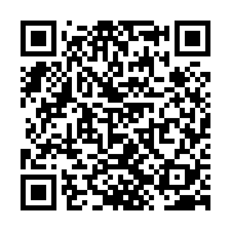 QR code for VZW829