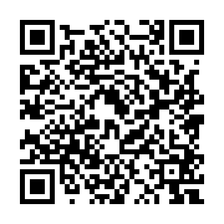 QR code for VZX1441
