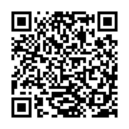 QR code for VZX798