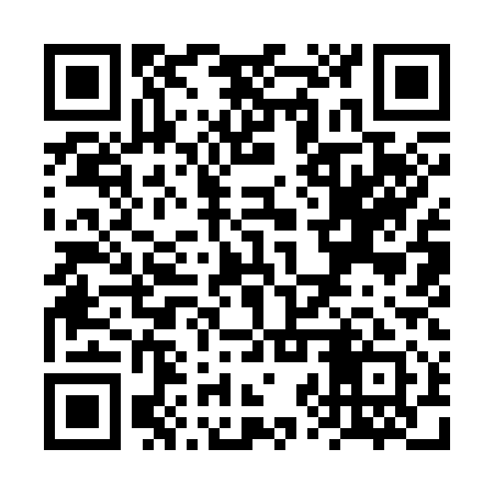 QR code for VZY311