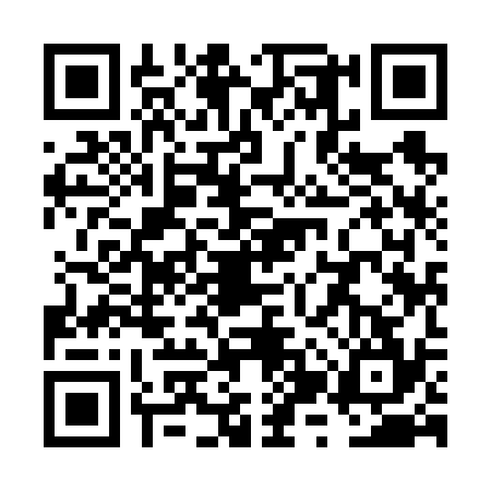 QR code for VZY6343