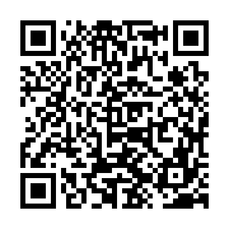 QR code for VZZ376